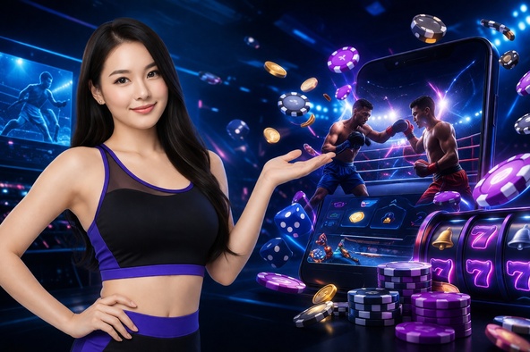 vin333 – bảo mật tài khoản và trải nghiệm đăng nhập an toàn