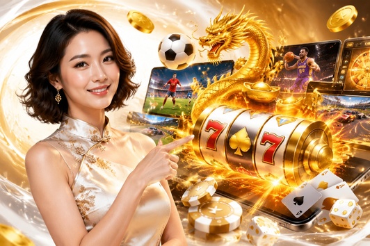 vin333 Đăng nhập – truy cập tài khoản nhanh chóng và an toàn