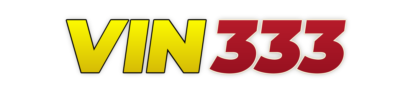 vin333
